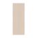 _0002_PS03BE472 P6